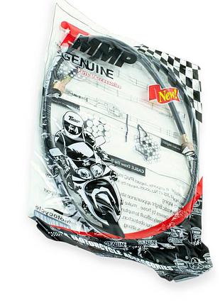 Трос спидометра yamaha jog-50 диск (880 мм) genuine parts