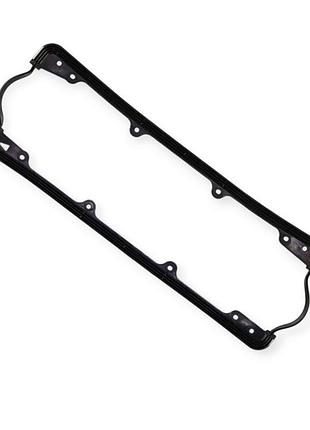 Прокладка клапанной крышки volkswagen golf ii, iii, jetta ii, polo 1.0-1.6 (1985-1994) corteco