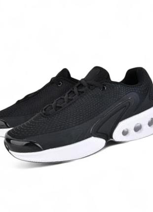 Мужские кроссовки 2