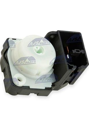 Контактная группа замка зажигания honda civic ix, x, hr-v, cr-v iv (nty)
