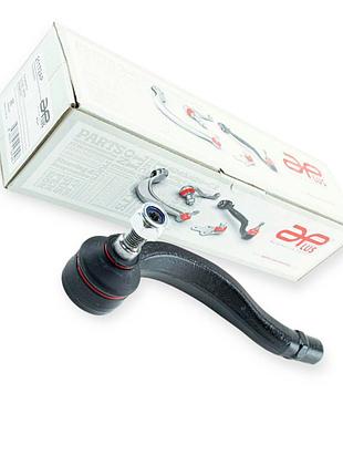 Накінечник рульової тяги citroen c5, peugeot 508 (2008-) правий r applus