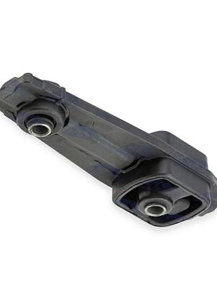 Подушка двигуна citroen c2, c3, peugeot 207, 208, 2008 задня nty
