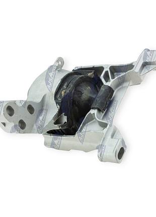 Подушка двигателя mazda 3, 6 (13-), cx-5 (11-17) 2.0 правая r nty