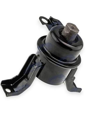 Подушка двигателя ford escape 3.0 (01-07), mazda tribute 2.0,2.3,3.0 (-08) правая r nty