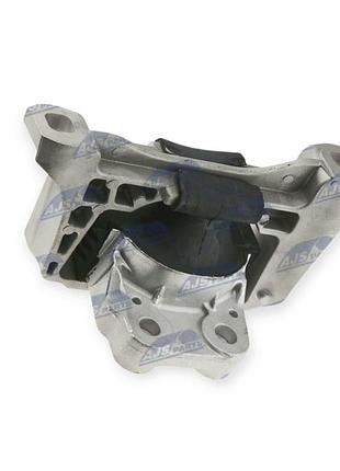 Подушка двигателя ford focus 2.0 tdci 05- передняя правая r nty