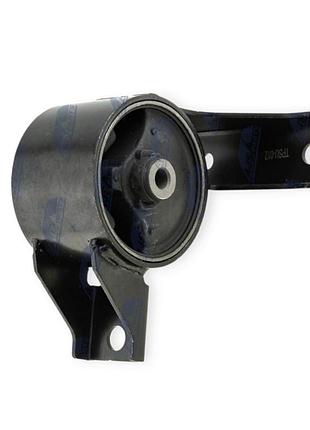 Подушка двигателя suzuki sx-4 1.5, 1.6, 2.0 (06-) правая r nty