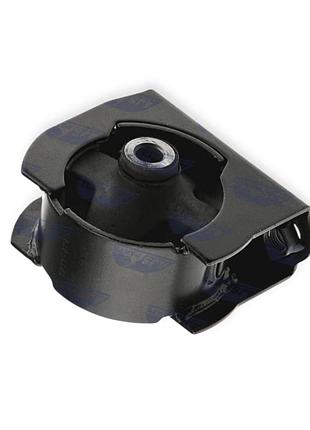 Подушка двигателя toyota corolla (e12) 1.4 vvt-i, avensis verso (01-09) 2.0vvt-i передняя nty