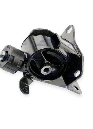Подушка двигателя toyota avensis (t25), corolla (e12, e15) 1.4-2.4vvt-i,, 1.4, 2.0d левая l nty