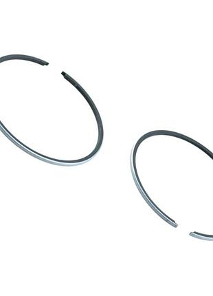 Кольца поршневые honda zx-65 (d=44mm std) manle