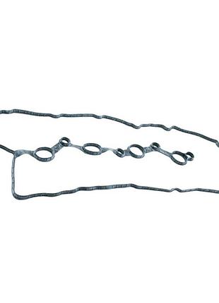 Прокладка клапанной крышки hyundai, kia 2,0-2,4i (2011-) hyundai