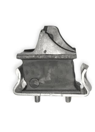 Подушка двигателя mb sprinter, vw lt 96-> передняя (corteco)