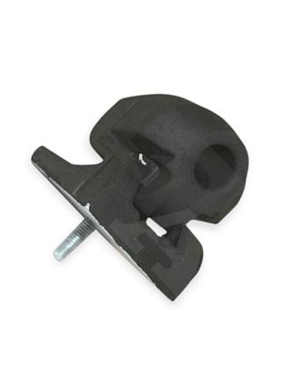 Резинка крепления глушителя citroen c2, c3, peugeot 207, 2008 1.4-1.6d 02- (fa1)