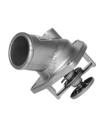Термостат opel vectra a, astra f 1.6-2.0i 16v (1989-) vernet