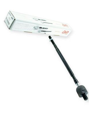 Тяга рулевая mitsubishi colt iii-v, lancer (85-04) (aplus) applus