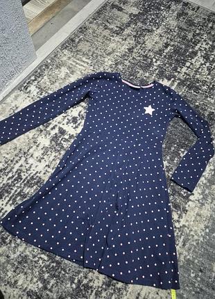 Платье платье