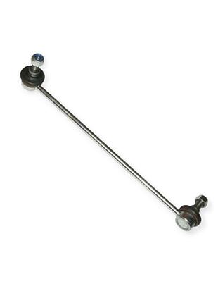 Стойка стабилизатора volkswagen caddy iii (04-), golf v-vi-vii, passat b6-b7-b8, skoda octavia a5-a7 переднего hart