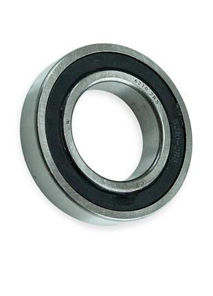 Подшипник 180210 (6210) dpi bearings