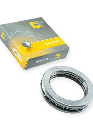 Подшипник 8111 (51111) ct chain