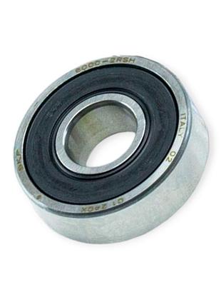 Подшипник 180102 (6002) skf c3