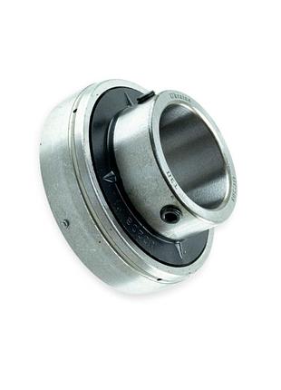 Подшипник uc208