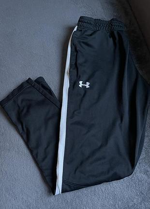 Спортивные штаны under armour