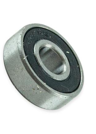 Подшипник 180018 (608) dpi bearings