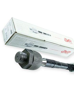 Тяга рулевая toyota lc 100 (98-08) (aplus) applus