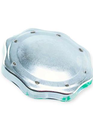 Кришка бака паливного т-40 (arvik)