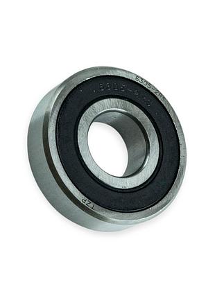 Подшипник 180305 (6305) dpi bearings