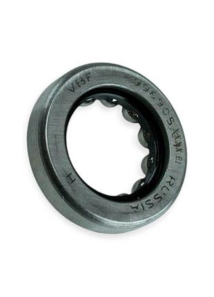 Подшипник рулевой колонки 2101-2107 (996905) vbf