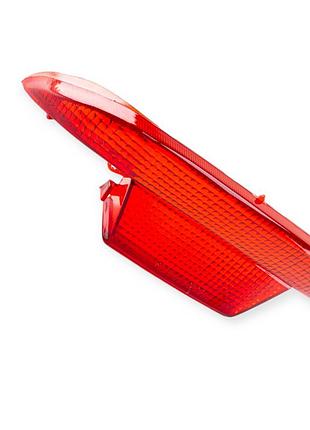 Скло стопа honda 27