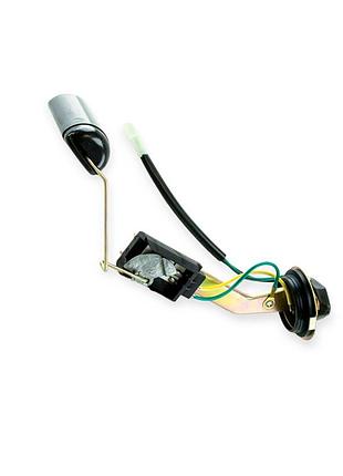 Датчик рівня палива suzuki ad