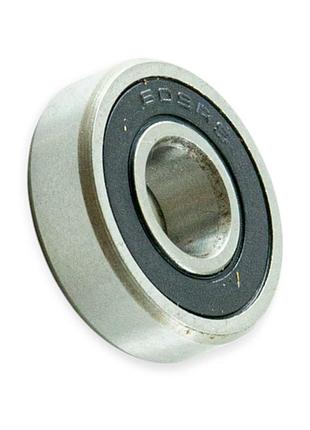 Подшипник закрытый 609-2rs (9*24*7) шариковый