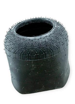 Пневмобалон iveco, man (aplus) conti (1885 n1) applus
