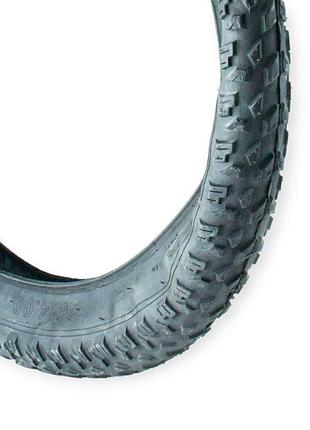 Покрышка вело 26*4,000 avyan