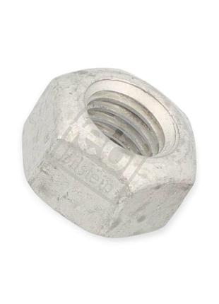 Гайка труби випуск. audi, vw (m10x1,5) (febi) febi bilstein