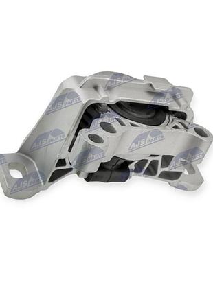 Подушка двигателя ford focus iii, c-max ii, kuga ii 1.5-1.6 ecoboost правая r (nty)