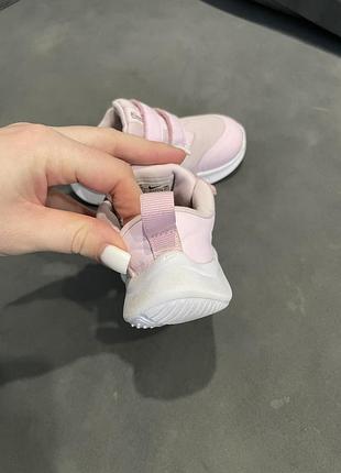 Кросівки nike 2