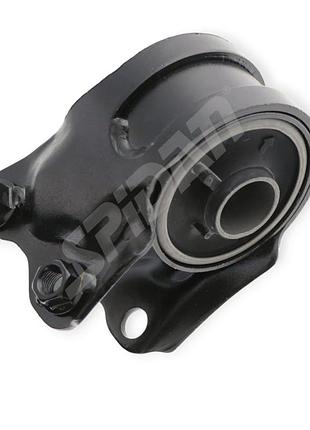 Сайлентблок рычага переднего mazda cx-7 (07-13) ниж.зад. правый r (spidan)
