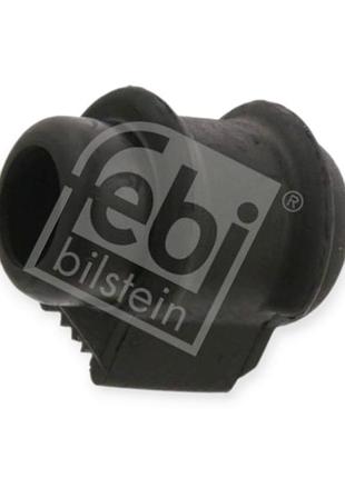 Втулка стаблізатора передня renault 19, clio (d19) (febi) febi bilstein