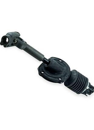 Вал карданний кермового керування lacetti (карданчик кермовий) genuine parts