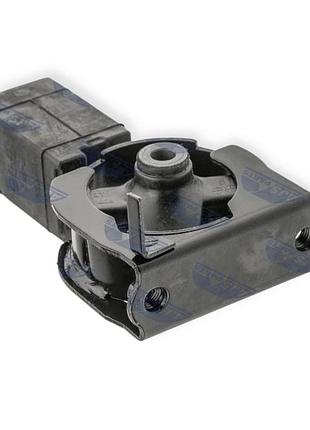Подушка двигателя toyota avensis (t25) 1.6-2.0 vvt-i, corolla (e12) 1.4-1.8 vvt-i передняя nty