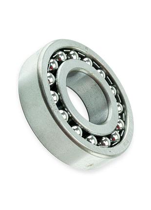 Подшипник 1308 (2 гпз) spz