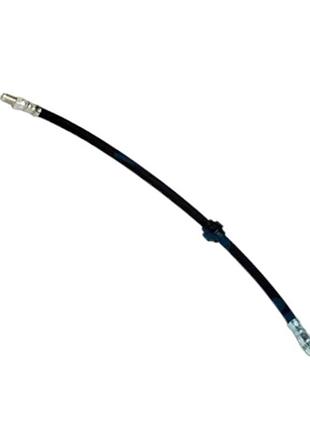 Шланг тормозной renaule megane i, scenic i (96-03) передний (420 мм) samko