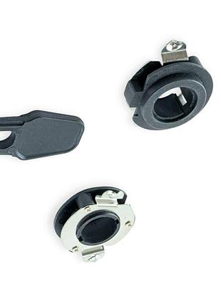 Переходник для led ламп vh-05 mercedes-benz - c series, b series, gl, gla series, ml ford - edge, fies cyclone