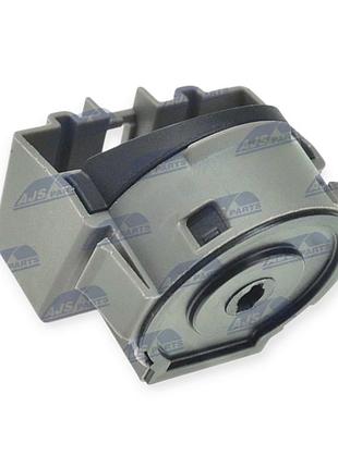 Контактная группа замка зажигания ford fiesta, focus, fusion, mondeo, connect, transit (98-) (nty)