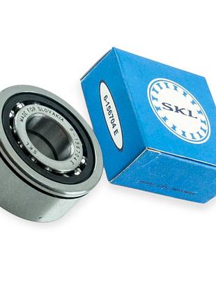 Подшипник -6-156704 кпп skl