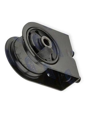 Подушка двигателя mazda 323 bj (98-04) передняя atm nty