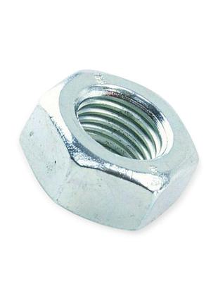 Гайка м14х1,5 8кл. цинк metalvis