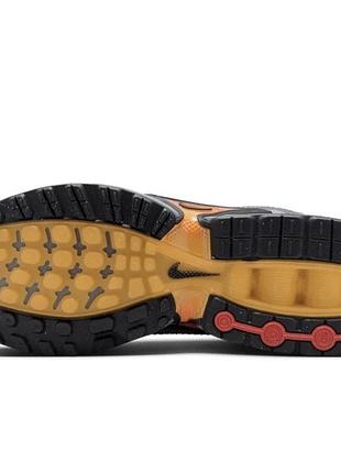 Кросівки nike air max dn grey 3